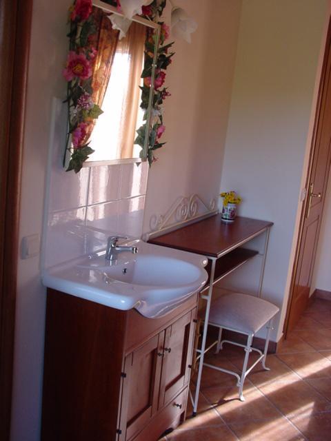 Stalakton Country Maisonettes Halikounas ภายนอก รูปภาพ