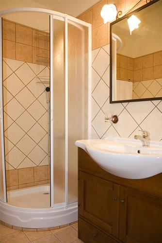 Stalakton Country Maisonettes Halikounas ภายนอก รูปภาพ
